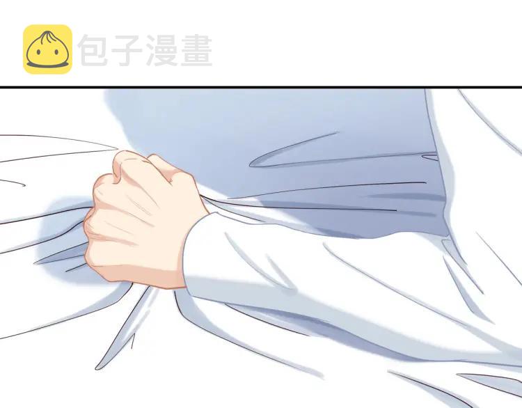 第34话 他的回答94