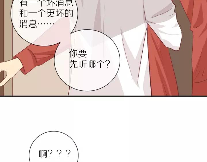 第69话 准备14