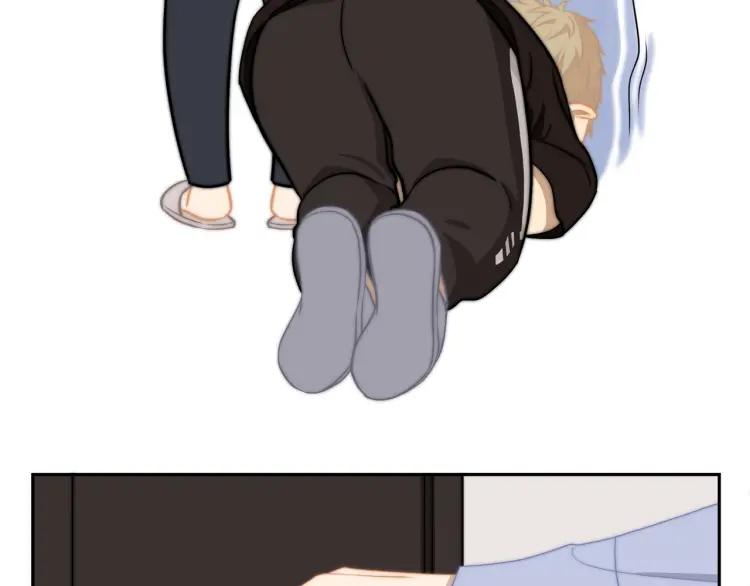 第58话 关上的门14