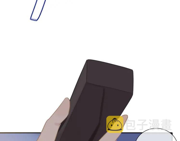 第51话 意料之外16
