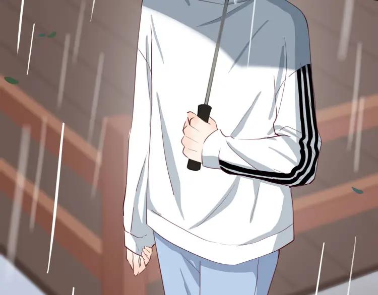 第15话 一见钟情80