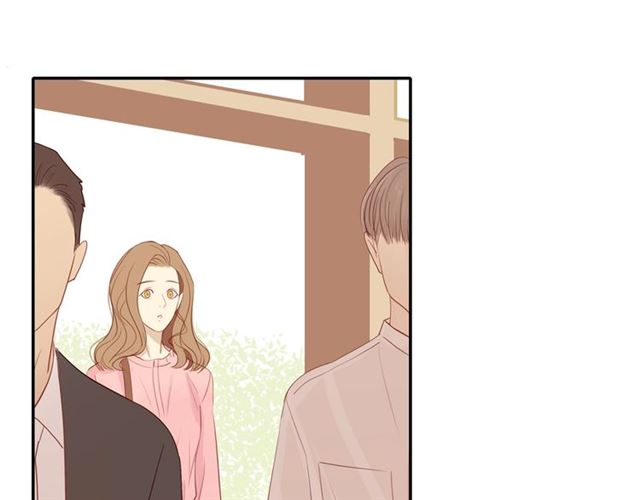 第81话 如果32