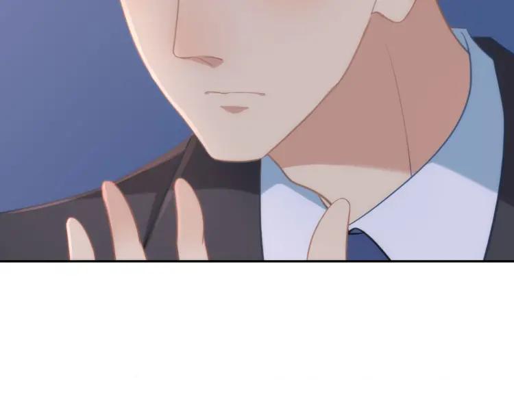 第33话 表白？17