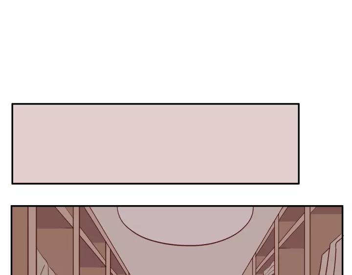 第68话 柜中观察67