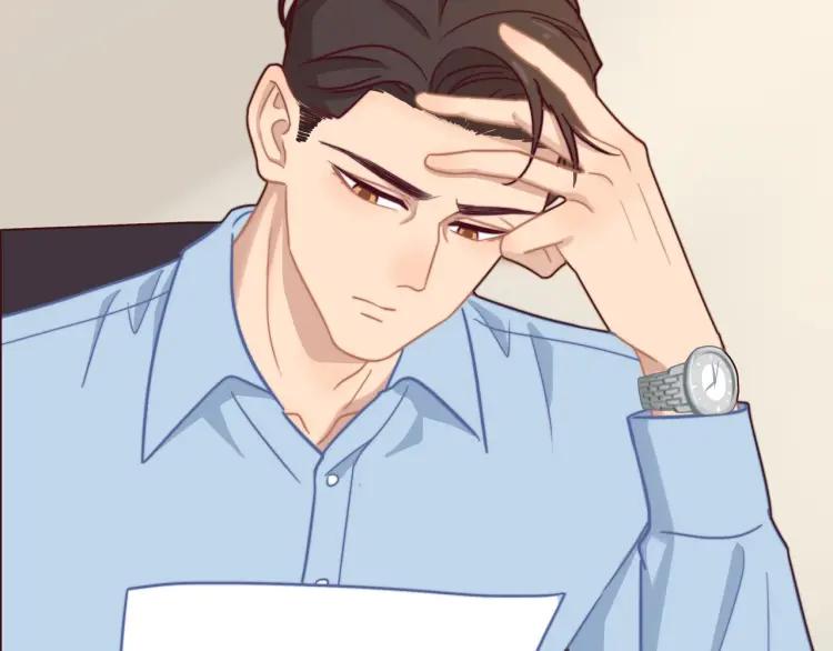 第49话 承诺69
