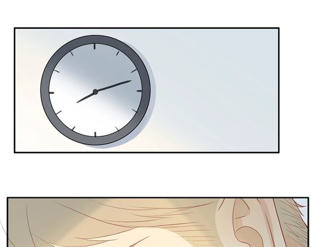 第86话 负责42