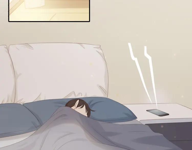 第66话 慌乱的早晨53