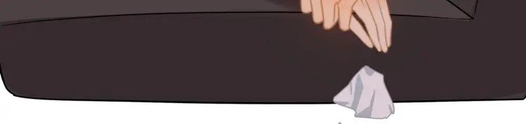 第54话 留下来？35