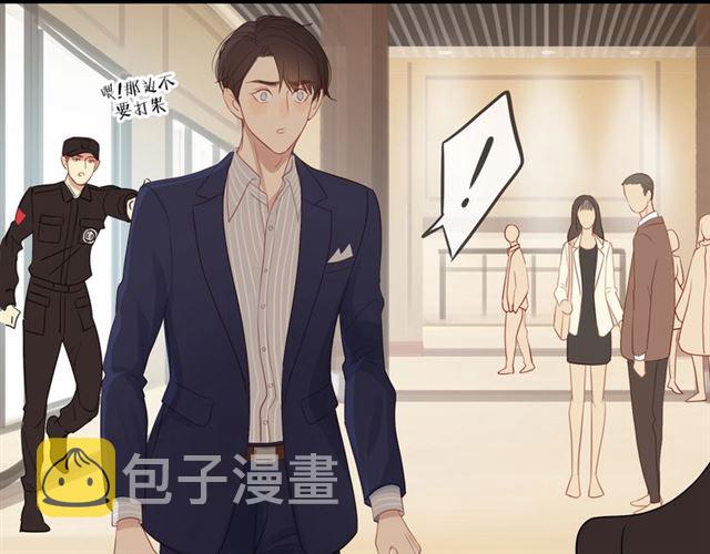 第81话 如果18