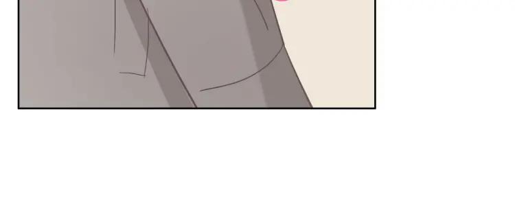第30话 一嘴狗粮47