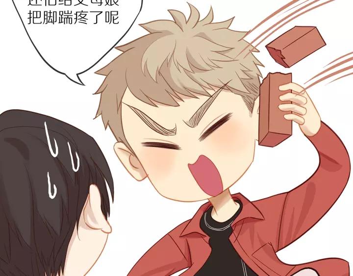 第69话 准备25