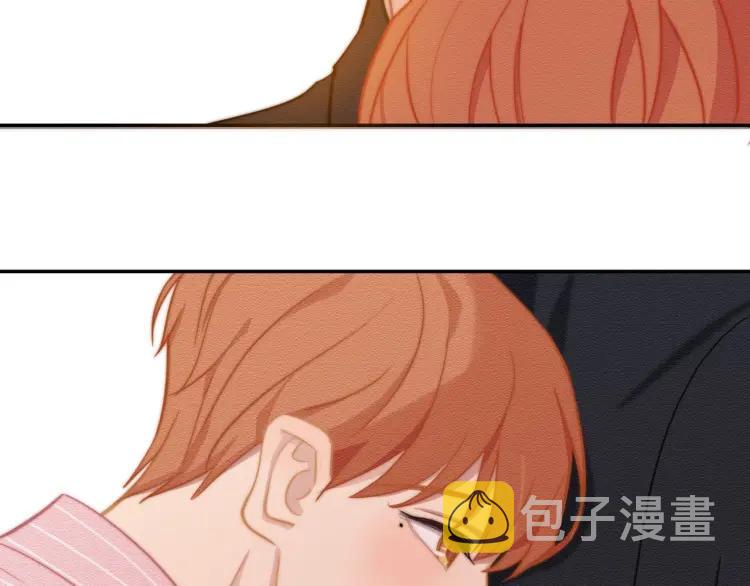 第54话 留下来？58