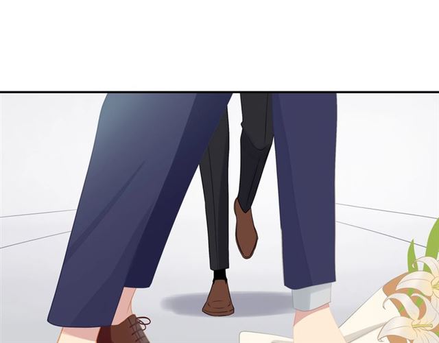 第75话 可疑！15