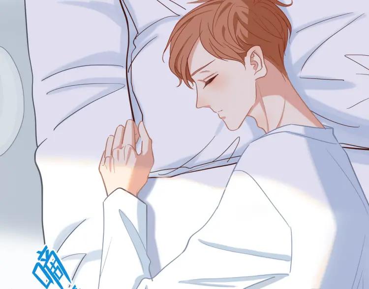 第34话 他的回答53