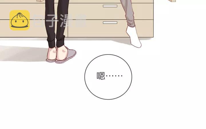 第69话 准备12