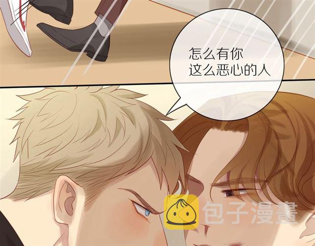 第81话 如果21