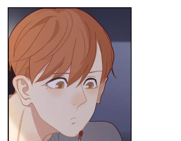 第47话 口不择言5
