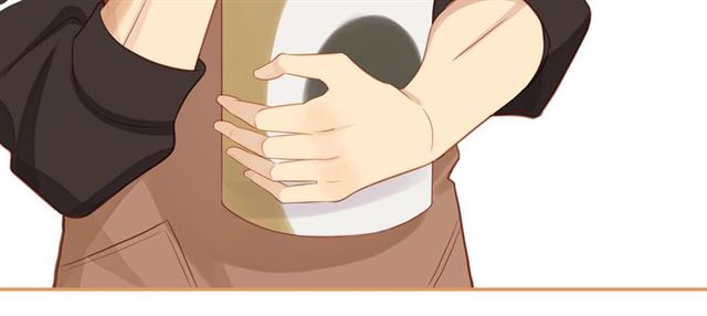 第77话 暗恋的历史？44