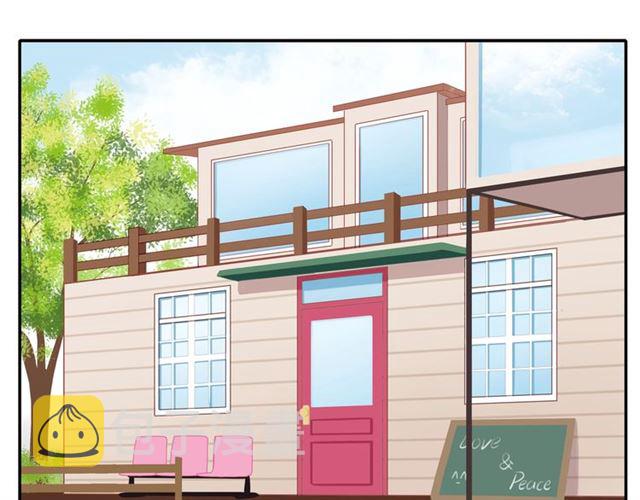 第77话 暗恋的历史？20