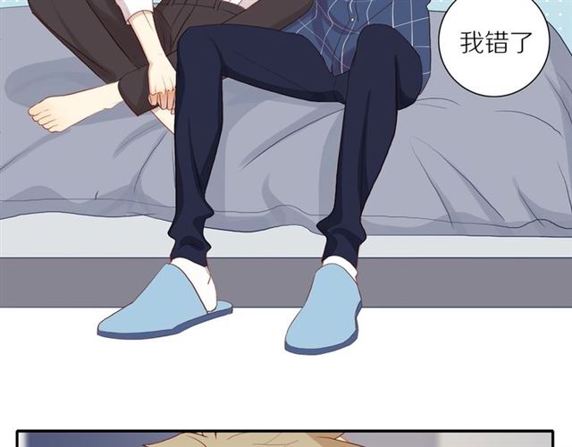 第87话 家人62