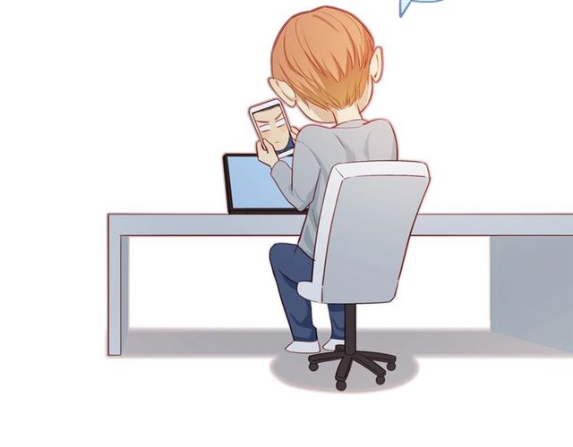 第86话 负责39