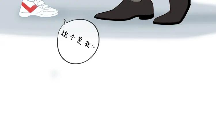 第35话 想念64