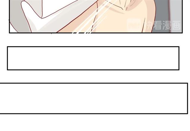 第86话 负责61