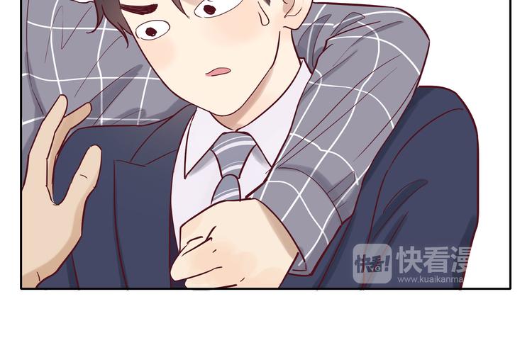 第8话 人生何处不相逢17
