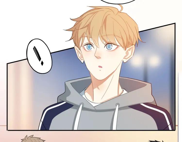 第40话 帅哥你谁？？80