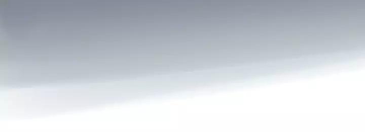 第69话 准备5