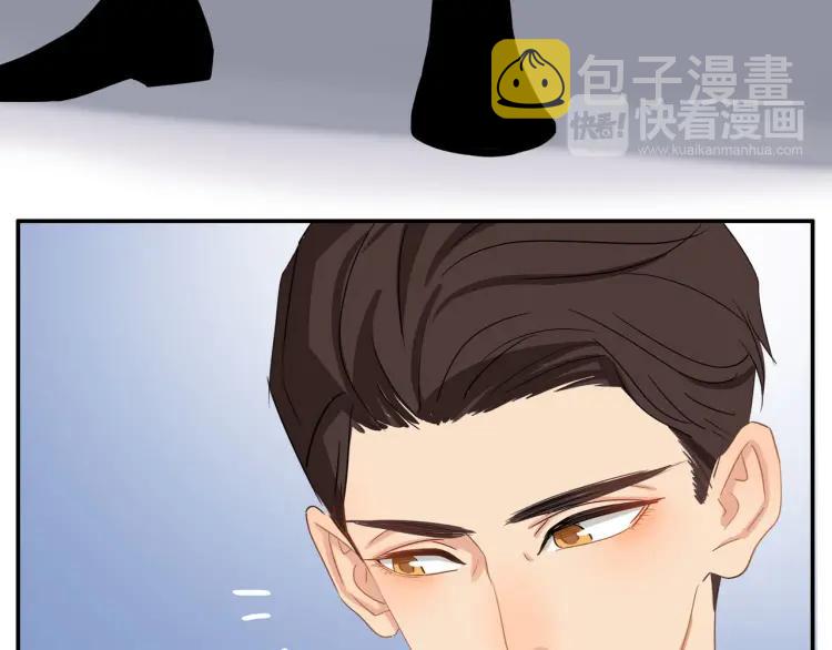 第23话 秘密暴露30