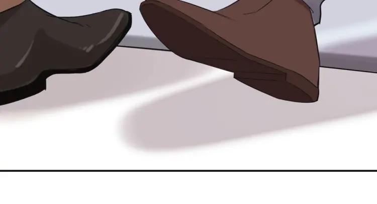 第36话 再遇前任？54