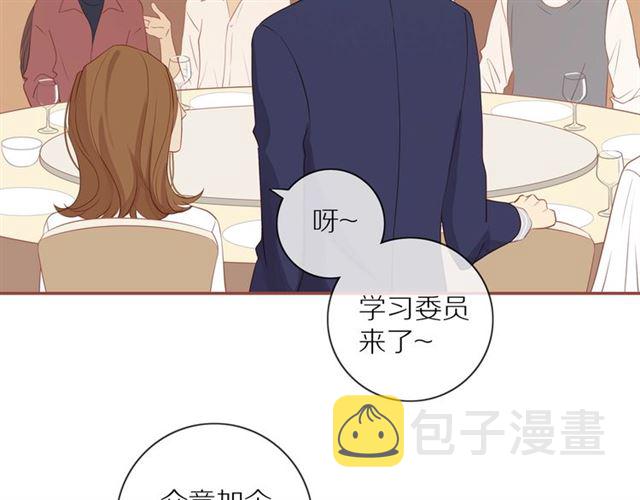 第77话 暗恋的历史？6