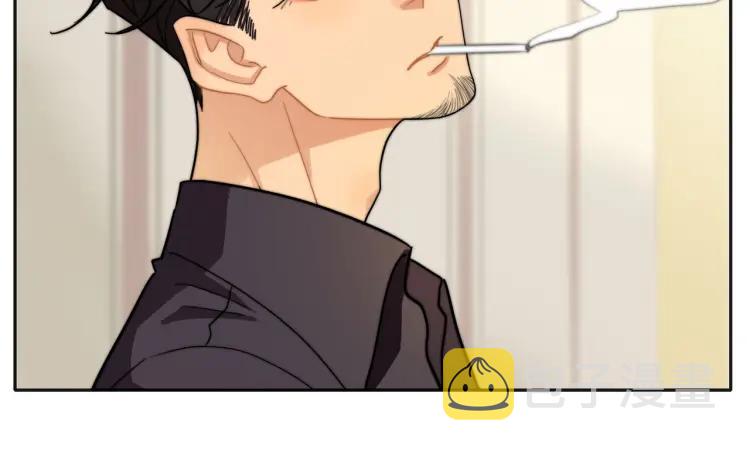 第45话 暗中观察38