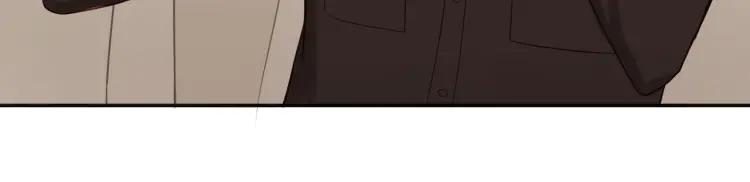 第66话 慌乱的早晨7