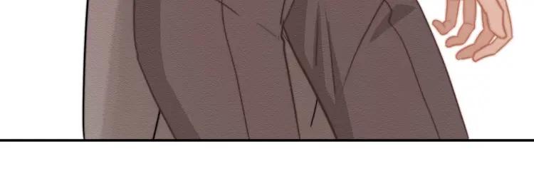 第54话 留下来？17