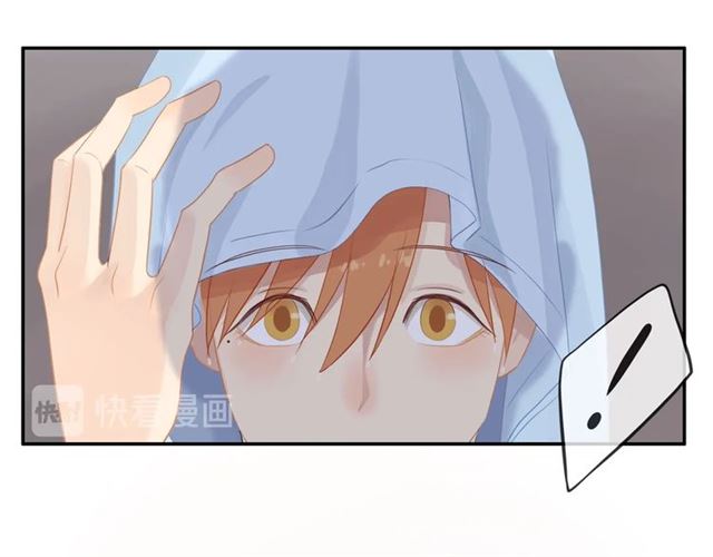 第74话 不愿放手39