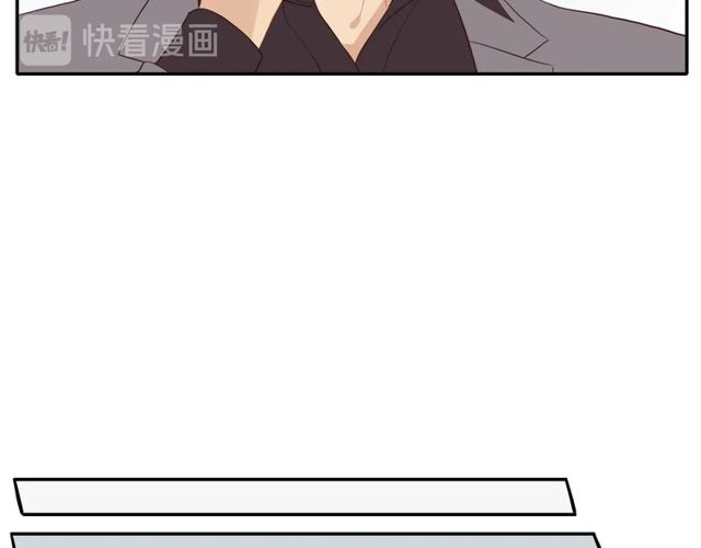 第73话 浪漫晚餐22