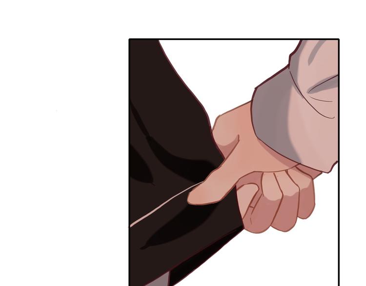 第14话 只是路过137