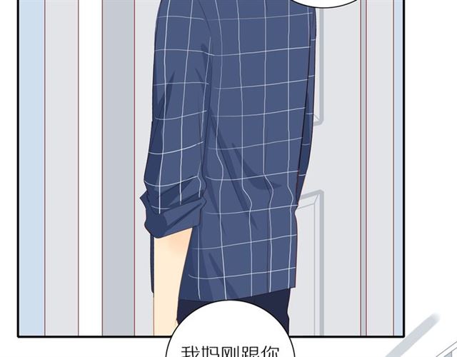 第87话 家人56