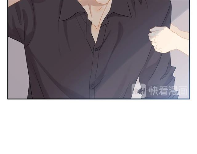 第74话 不愿放手64