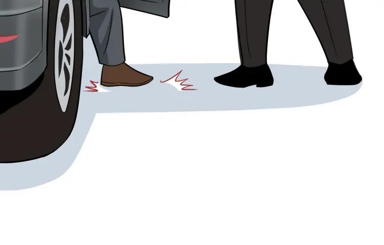 第33话 表白？60