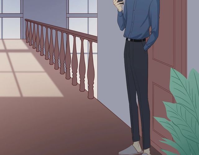 第85话 考虑44