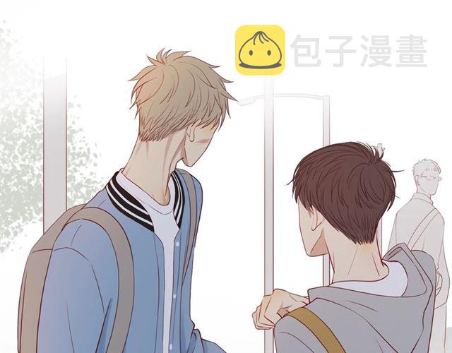 第88话 走进你的生命63