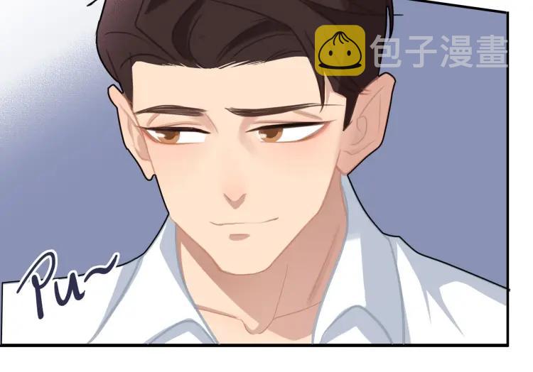第46话 霸总人设觉醒！65