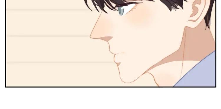 第57话 相似的他？44