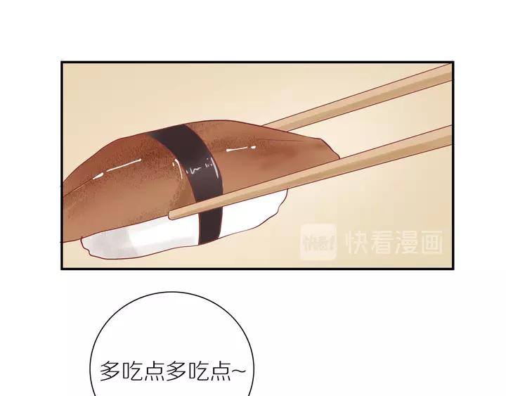 第96话 小傅的焦虑49