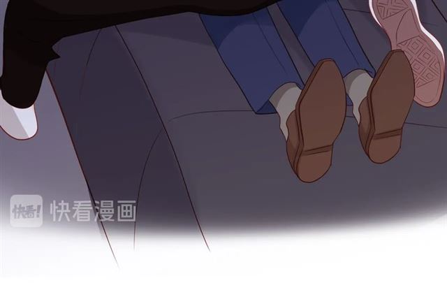 第81话 如果101