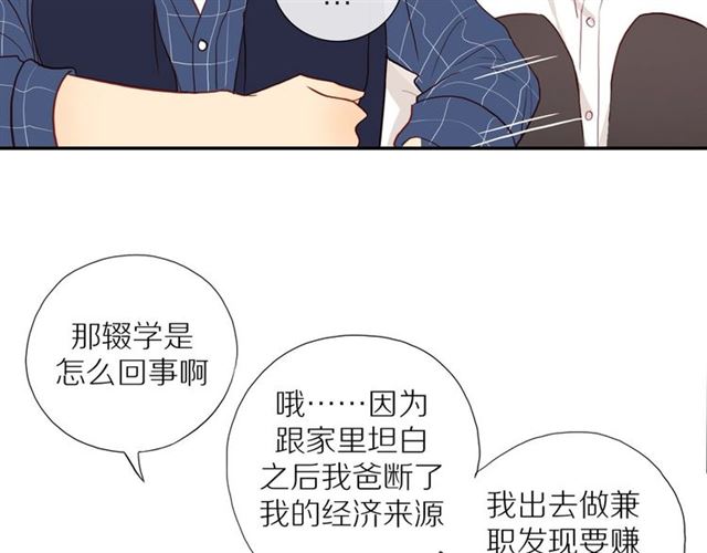 第89话 坦言过去43