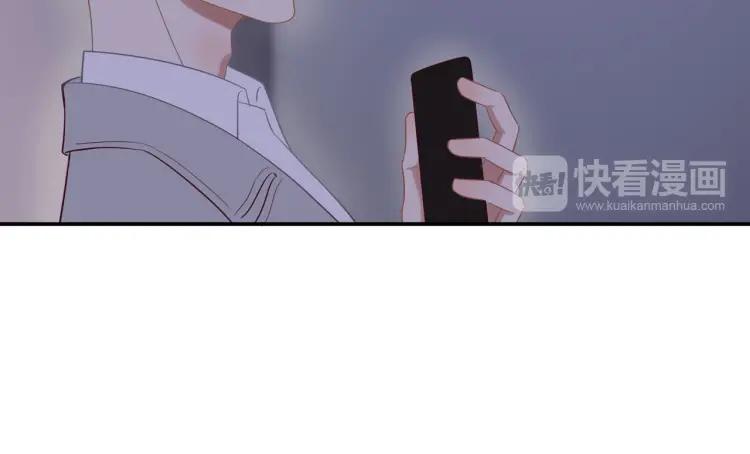 第20话 机会难得48
